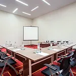 Holiday Inn Express Jakarta Pluit Citygate By Ihg